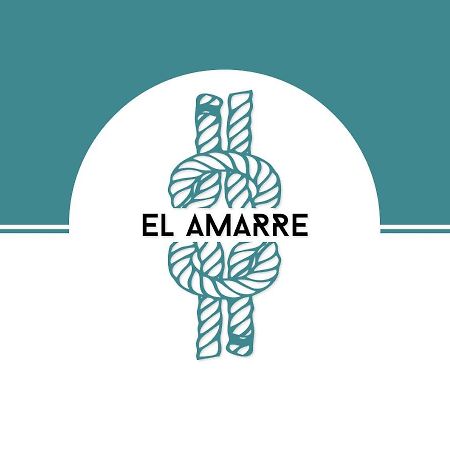 El Amarre - Navega En El Camarote De Un Navio Con Historia - Grupo Querbes Lejlighed Gijón Eksteriør billede